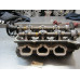 #JI05 Left Cylinder Head For 09-12 FORD ESCAPE  3.0 9L8E6C064BF